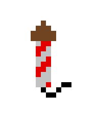 [9664c4] Minecraft Firework