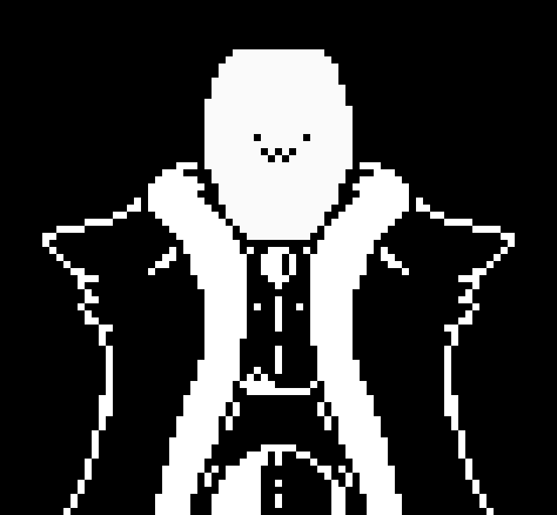 OK IM SORRY BUT I HEARD X GASTER AND I HAD TO DO THE MEME SORRYYY ;-----;