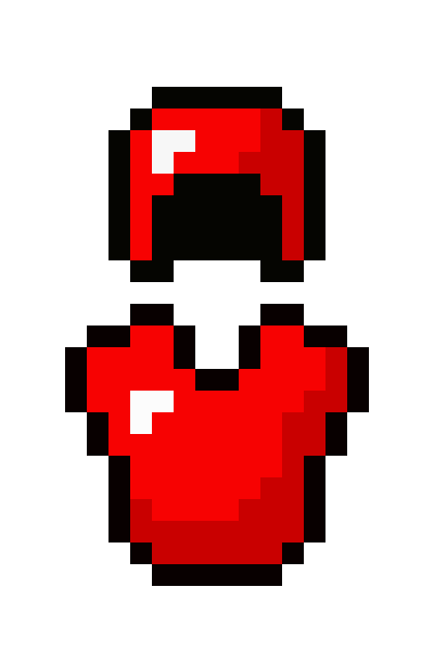 [9664c4] minecraft clothes