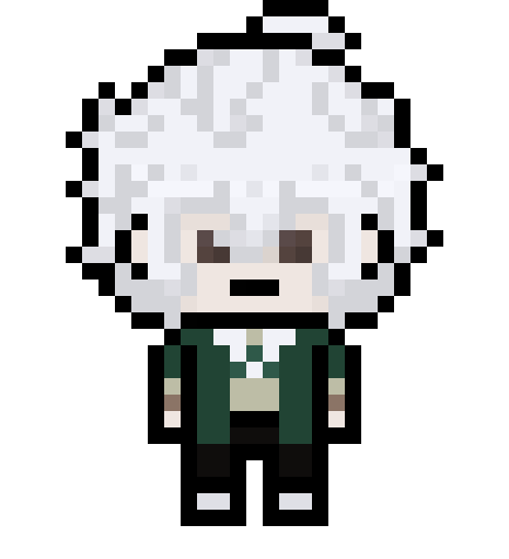 [d1b658] Jarvis
