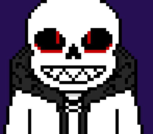 [0ae1f1] *bites his hand and almost rips it off* I AINT A PET YA OVERGROWN ASSHOLE