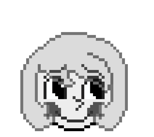 [9664c4] pearlhead