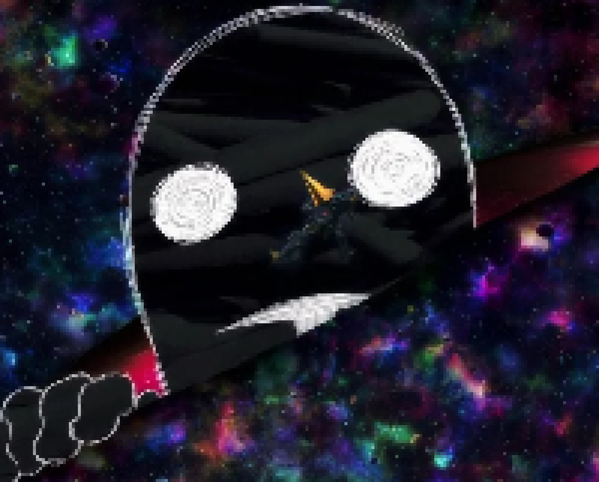 [1b9e65] yep, anti spiral.