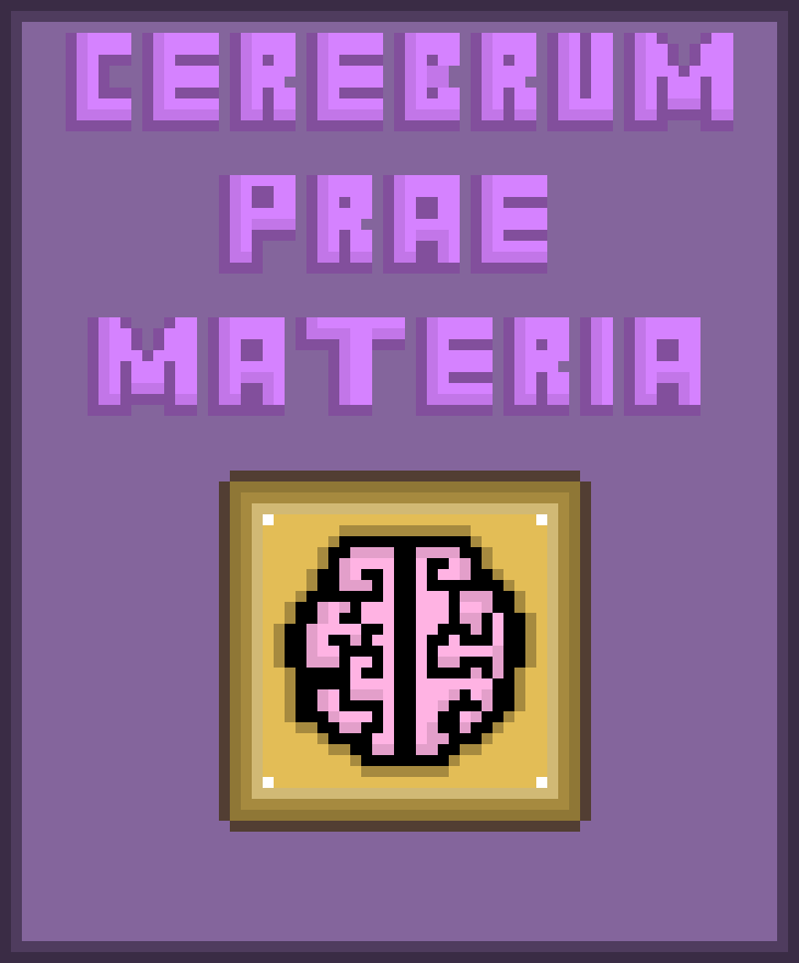 [9664c4] CerebrumSplashScreen