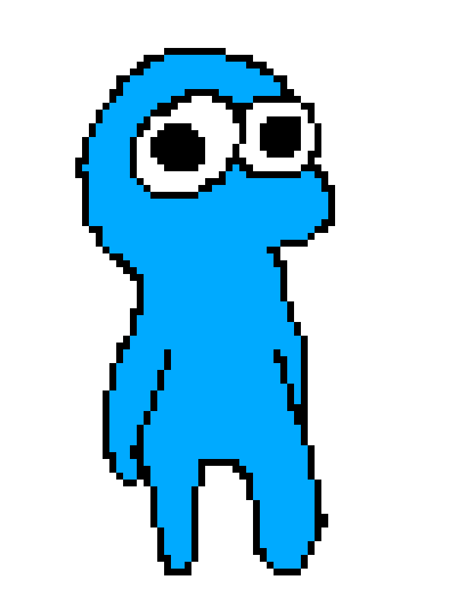 [642c57] sup