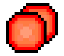 [2bb6c1] ChoppedTomato