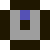 [4e463a] DSD) BlueTearStone