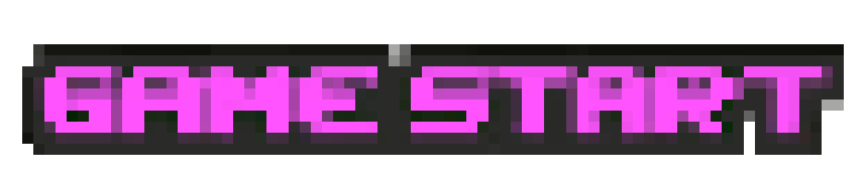 [29e104] Startbutton