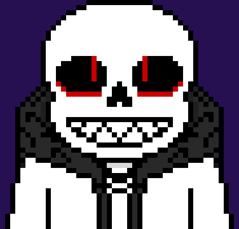[0ae1f1]  *gets out of his grip and tps to Disasverse*