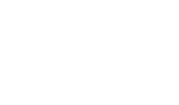[9664c4] chj chjmj