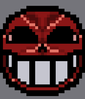 [8cf262] i mean, ive been here forever, just never really talked till i started using my super old, old man consequences sprite