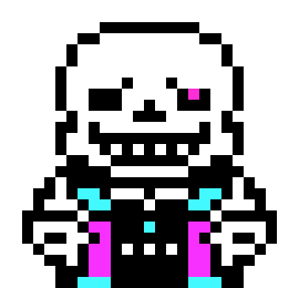 [acbc50] stop talking about it or i might porn bomb but its ok  http://pixelartmaker.com/art/e39d0188abd7fd5