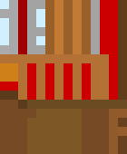 [9664c4] jiqrbv