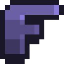 [410e50] pixel_f