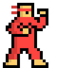 [9b6533] red_fighter