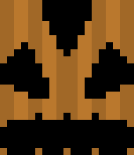 [ad3579] Little confused. *0 dmg to dummy* whaaat? - Blerpkin