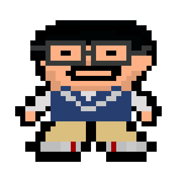 [220b23] mat_jump