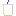 [9013da] vanilla_cream_soda
