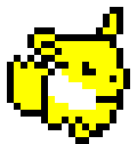 [9664c4] jolteon
