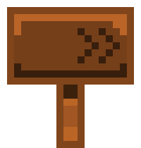 [68ebd4] Arrow6
