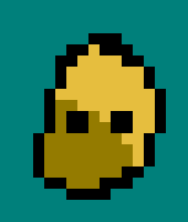 [805fa0] @eidon ur sticc's head looks like a potato