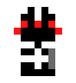 [9664c4] Black Fox