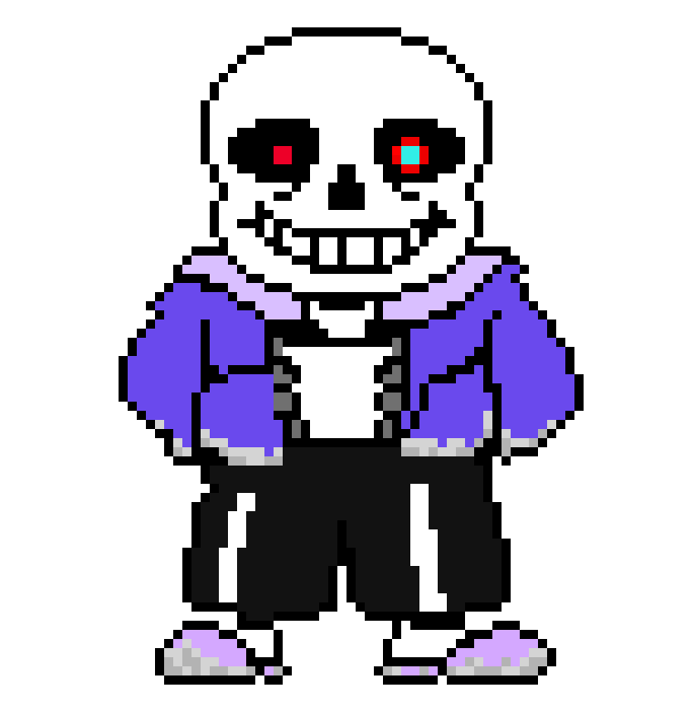 [1c22db] Dustwuz Sprite