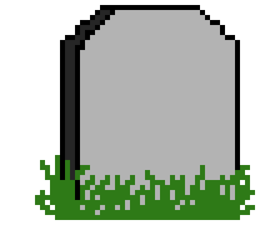 [9664c4] tombstone