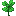 [c2e7ca] clover