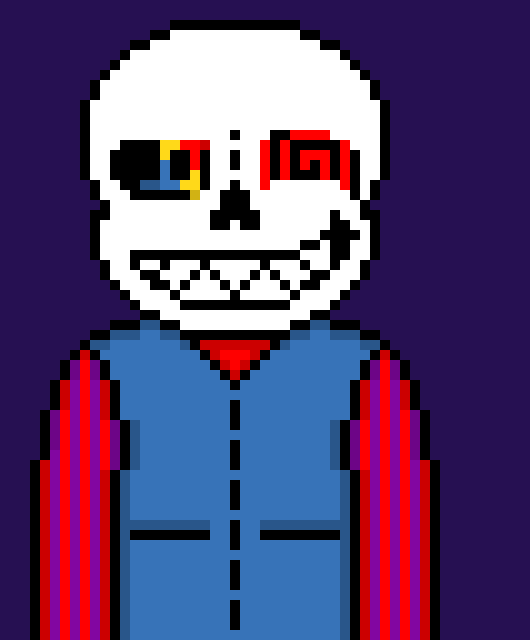 [71fafd] farewell human, i will most likely never see you again *dives into the river and disappears*