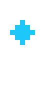 [853597] Krunker Crosshair