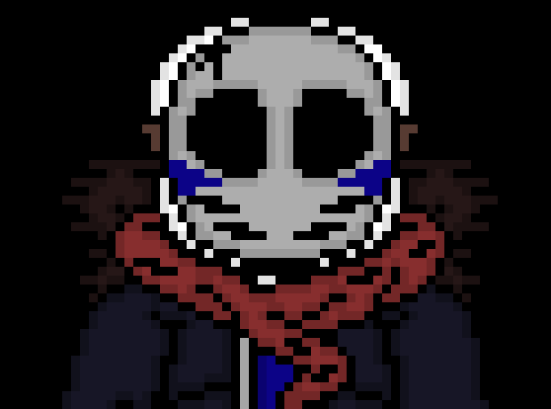 [57dac4] still thinking who Terror should be for the UnderVerse X MultiVerse thing, also, we need to rename it, MultiVerse is kinda lame, plus i think we'd rather not have it the same name as one of the Sanses in it