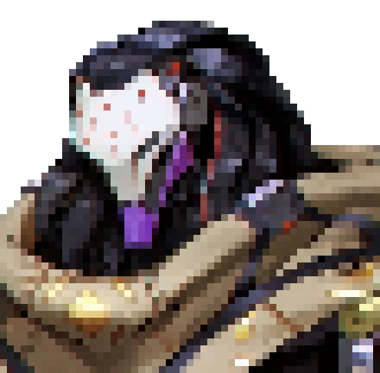 [a105bb] im back on my laptop so atleast i can drown myself in lore writing in music if that will work