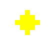 [9664c4] star