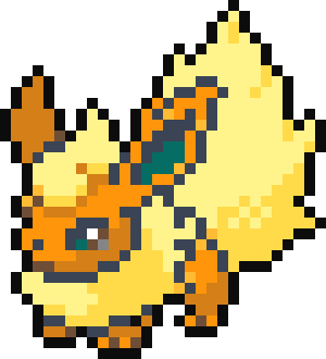 [3d234e] Eevee evo