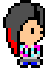 [9664c4] G-Dragon