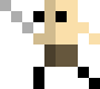 [9664c4] Sprite 1