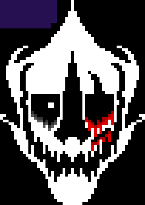 [b63bdb] *appears and makes a portal under them, sending them to No Name and Disasverse's house*