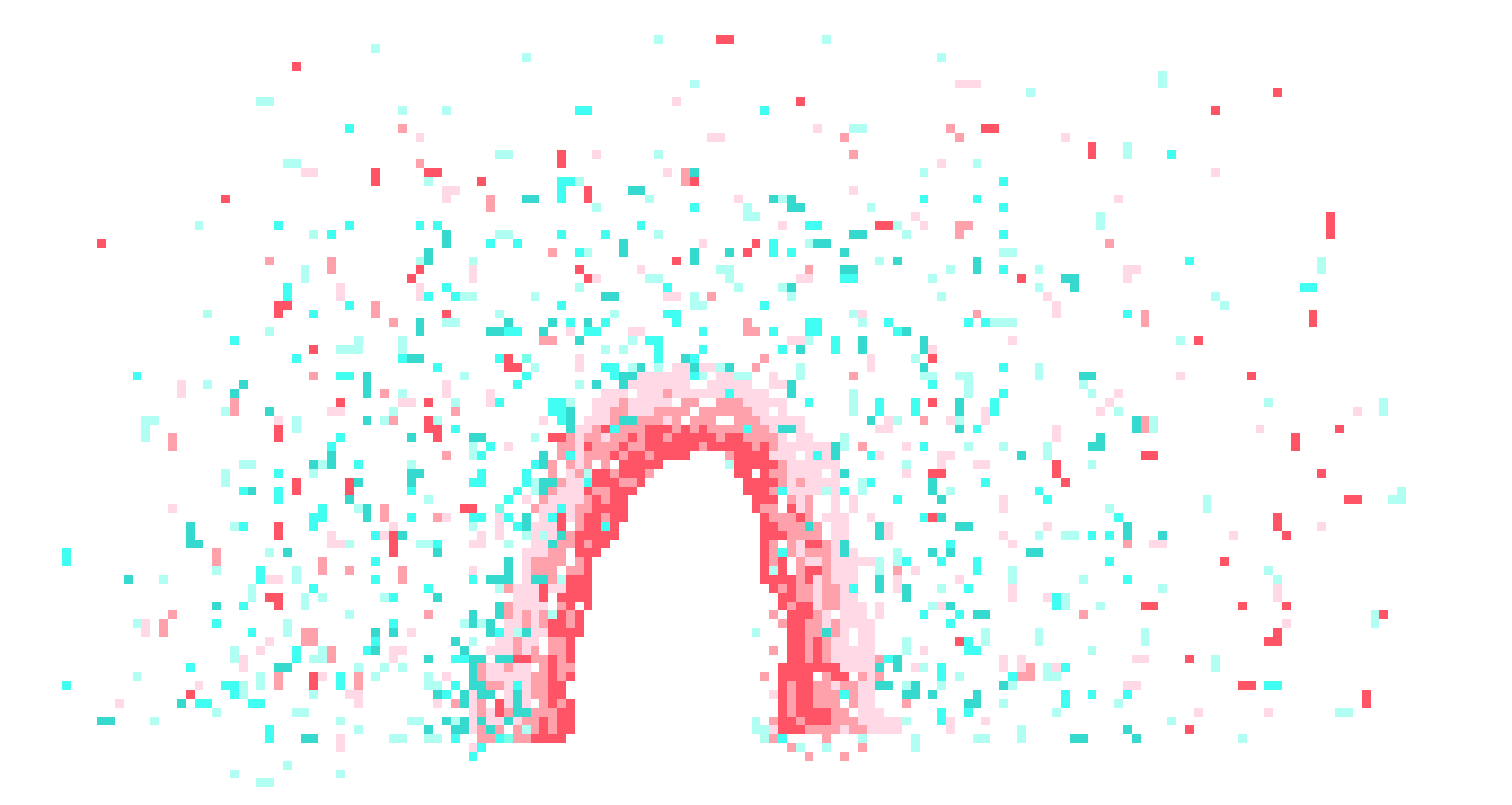 [9664c4] Magia05