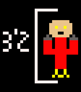 [a9356e] Gregorian