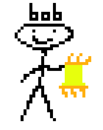 [4d8202] bob chip