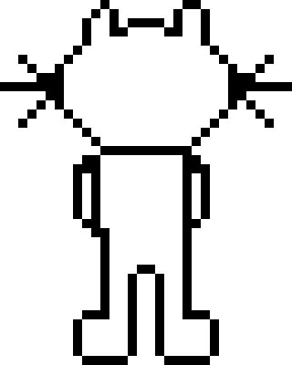 [9664c4] ghghghgh