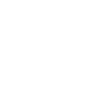 [9664c4] GasSheet