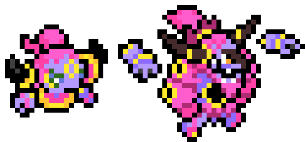Hoopa
