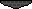 [e2ccda] platform