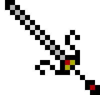 [9664c4] Rapier