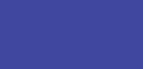 [3e161e] yahoo