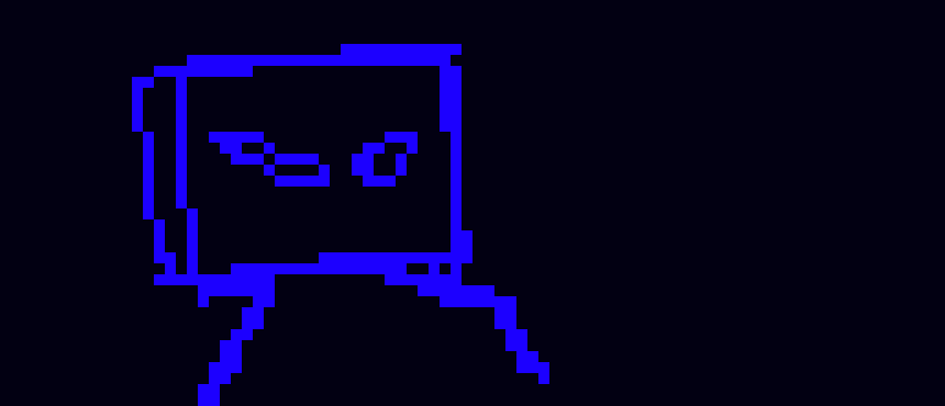 [00037d] theres two johns?