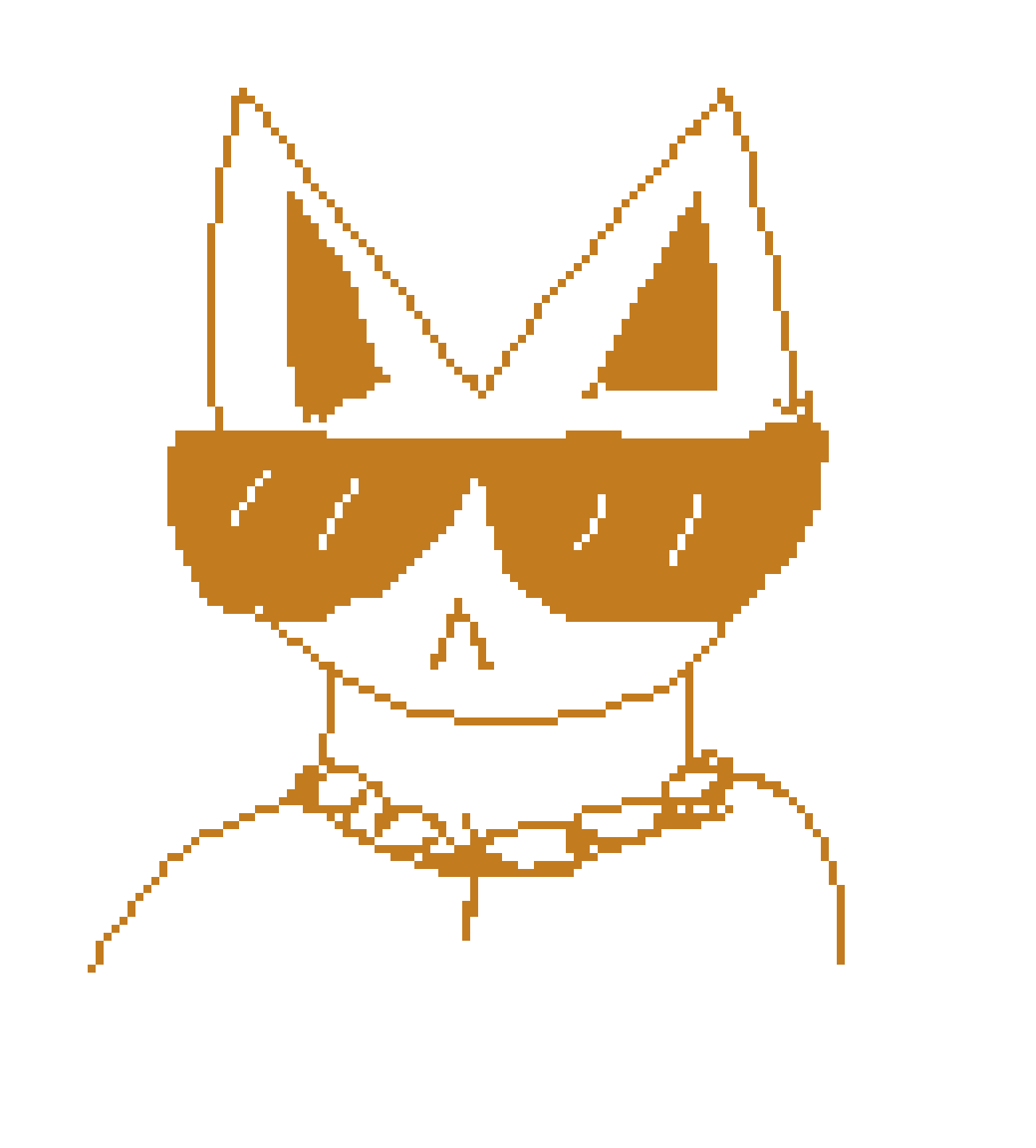 [8defd6] cryin all the time