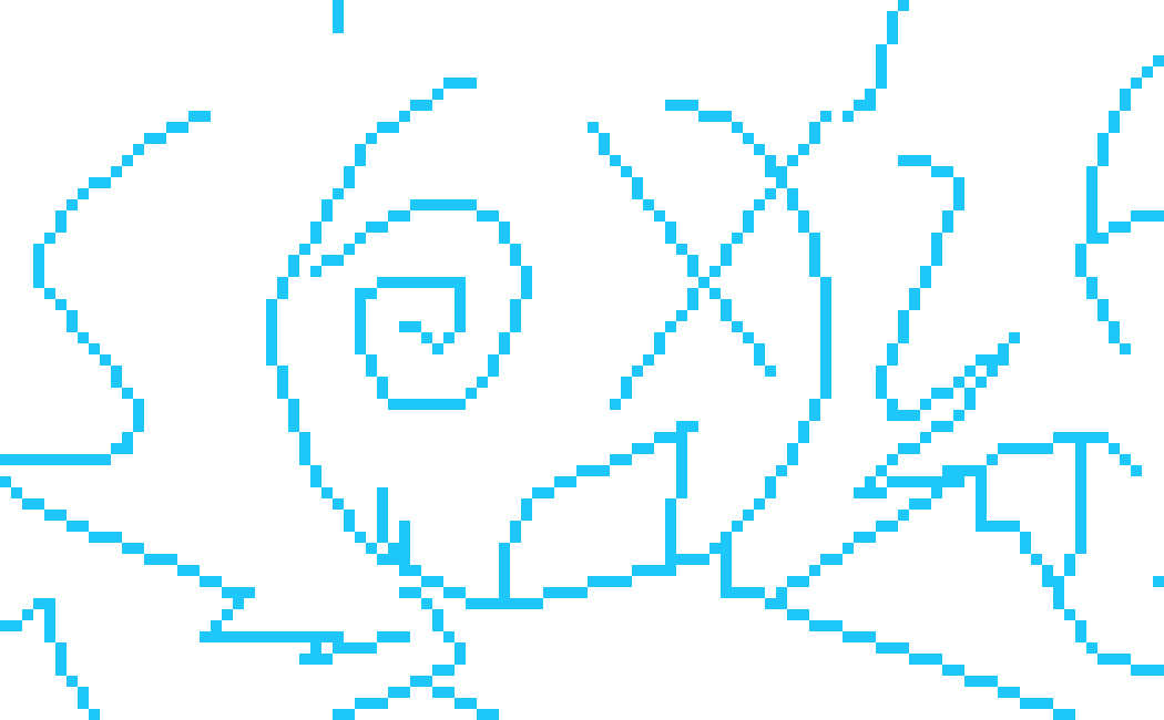 [a0f3fd] (I come to yap Abt why Tord left fr and I see a nine year old telling me to stop advertising and to that I say: no https://youtube.com/shorts/H6KeVkozu9I?si=PyB6lgt9osTbS_Wb -Xenoxx)